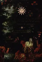 Закон Божий для семьи и школы