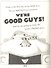 The Bad Guys - 1