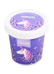 Набор для выращивания Лаванда (Единорог) (НВ2018-01) (2020)