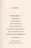 Stories of Your Life and Others - 1