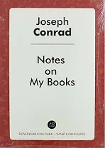 Notes on My Books