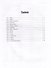 CPE Use of English 1 Answer Key - 1