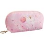Косметичка Планета Pink star (PU) (11х23) (12-07248-6069-210501)