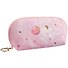 Косметичка Планета Pink star (PU) (11х23) (12-07248-6069-210501) - 0