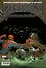 Человек-паук. Время славы. Том 4 - 1