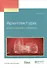 Архитектура композиция и форма Учеб. (АвтУч) Заварихин - 0
