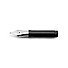 Перо "Spare NiF 060 F" 0.7 мм, белый, Kaweco - 2