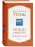 Беседы с Богом Книги 3-4: Беседы с Богом: Необычный Диалог - 2