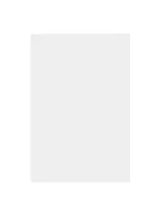 Картон 50x80см грунт эмульсионный двустор., s=1,75мм, Подольск Арт-Центр