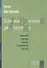 Психоаналитическая диагностика. Понимание структуры личности в клиническом процессе. 2-е издание - 0