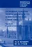 Вероятность и статистика в примерах и задачах. Том I. Основные понятия теории вероятностей и математической статистики. Часть 2. Статистические модели (расширенное) - 0