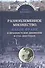 Разноплеменное множество.Яаков Франк и франкистское движение в 1755-1816 годах - 0