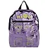 Рюкзак школьный «Meow», 36 x 28 см - 0