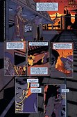 Бэтмен. Detective Comics. Высшее общество - 1
