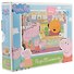 Пазл Оригами 35эл MAXI Peppa Pig Сувенирная лавка 01548 - 0