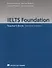 IELTS Foundation. Teacher's Book - 0