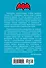 Cпецназ ГРУ: Учебник самолечения и питания. Продолжение супербестселлера «Учебник выживания спецназа ГРУ» - 1