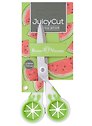 Ножницы 130мм детские "Juicy Cut", блистер