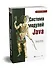 Система модулей Java - 1
