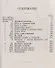 Леса и воды. Пер. с англ. / № 7. Изд.стереотип. - 1