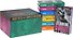 Harry Potter The Complete Collection Adult Box Set (комплект из 7 книг) - 0