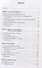 Mathematics in problems and tasks - 2