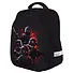 Ранец "Terrible fighters" 2 отделения, 38*28*14 см - 0