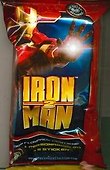Iron Man 2 (Железный человек 2) (игрушка) (упаковка) (АСТ) - 0