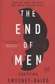 The End of Men