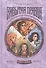Рубеж стихий. Забытая правда. Книга первая - 0