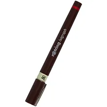 Изограф Rotring, 0.80 мм