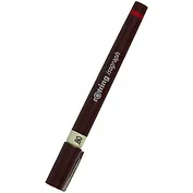 Изограф Rotring, 0.80 мм