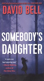 Somebodys Daughter