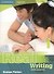 C Eng Skills: Real Writing 1 Bk +ans +D - 0