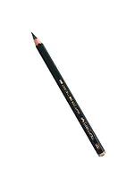 Карандаш ч/г Faber-Castell "Castell 9000 Jumbo" 6B, утолщенный