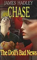 Плохая весть Мэриан.The Dolls Bad News /На английском языке/