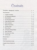 Английский язык. Пигмалион (По Б. Шоу). 9 класс. Книга для чтения - 1