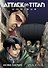 Attack on Titan. Omnibus 2 (Volumes 4-6) - 0