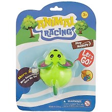 Заводная игрушка «Мышка»