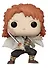 Фигурка Funko POP! Animation Demon Slayer Sabito (No Mask) (1404) (Fun72131) - 0