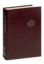 Большая Советская Энциклопедия. В 30 томах. Том 12. Кварнер-Конгур