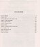 Придворный. Отставник - 1