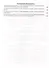 География Беларуси. 9 класс. Тетрадь для практических и самостоятельных работ - 2