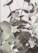 Тетрадь общая «Botanica. Эвкалипт», 40 листов в клетку, А4 - Be Smart - 0