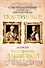 Собственноручные записки императрицы Екатерины II. Записки Екатерины Дашковой - 0
