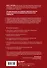 Лидерство. Теория и практика. Профессиональный подход к управлению компаниями и людьми - 1