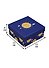 Коробка подарочная "Cute Sun" - 2