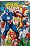 История вселенной Marvel 2 - 2