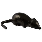 Игрушка Мелкие пакости 1toy Крыса Т52280