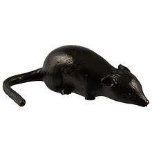 Игрушка-антистресс «Крыса» Мелкие пакости, 1Toy